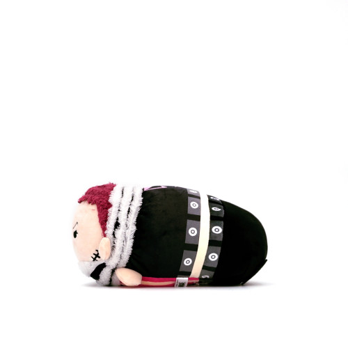 むぎむぎクッション カタクリ One Piece Mugi Cushion - Katakuri